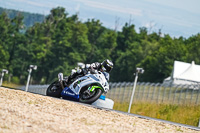 Slovakia-Ring;event-digital-images;motorbikes;no-limits;peter-wileman-photography;trackday;trackday-digital-images